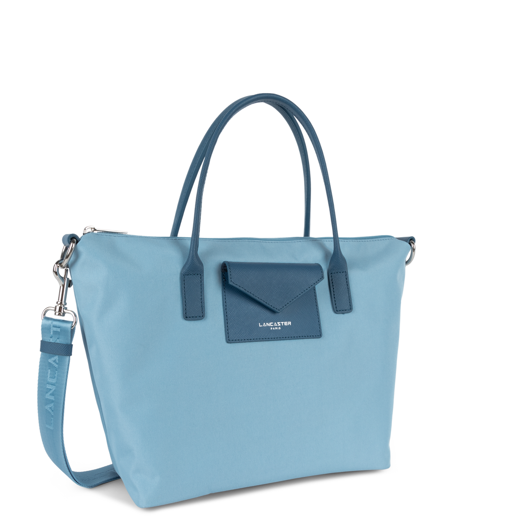 Sac cabas main - Smart KBA