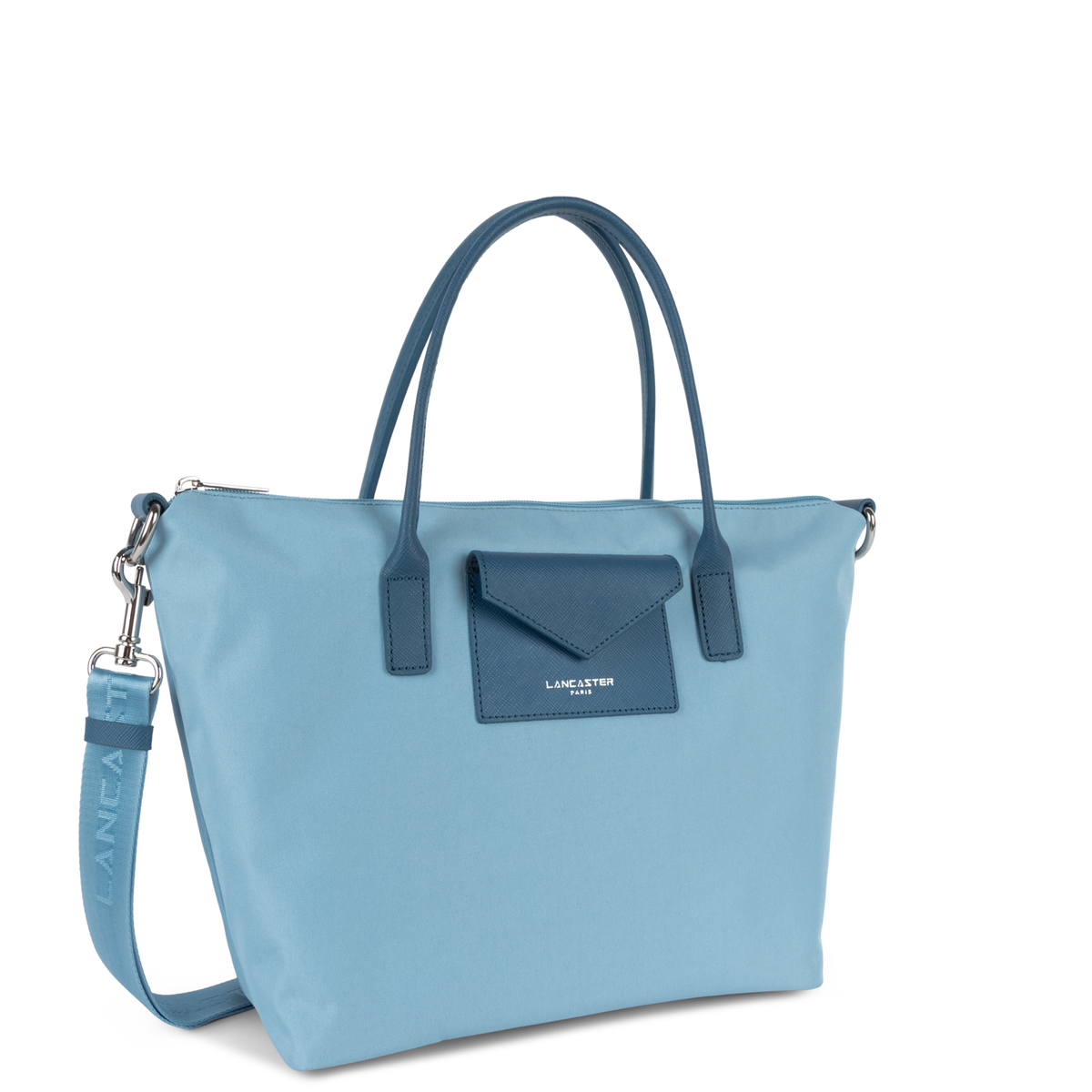 Sac cabas main - Smart KBA