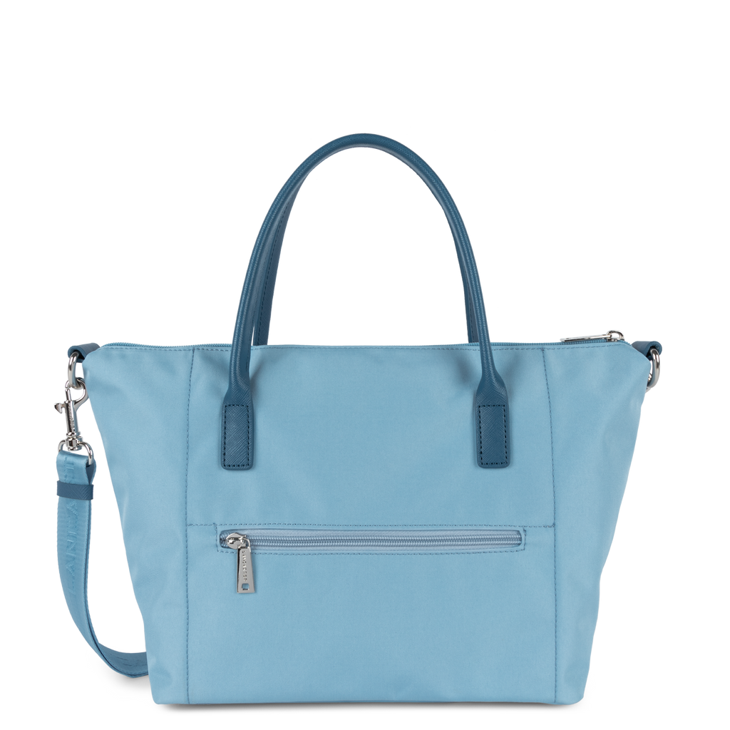 Sac cabas main - Smart KBA