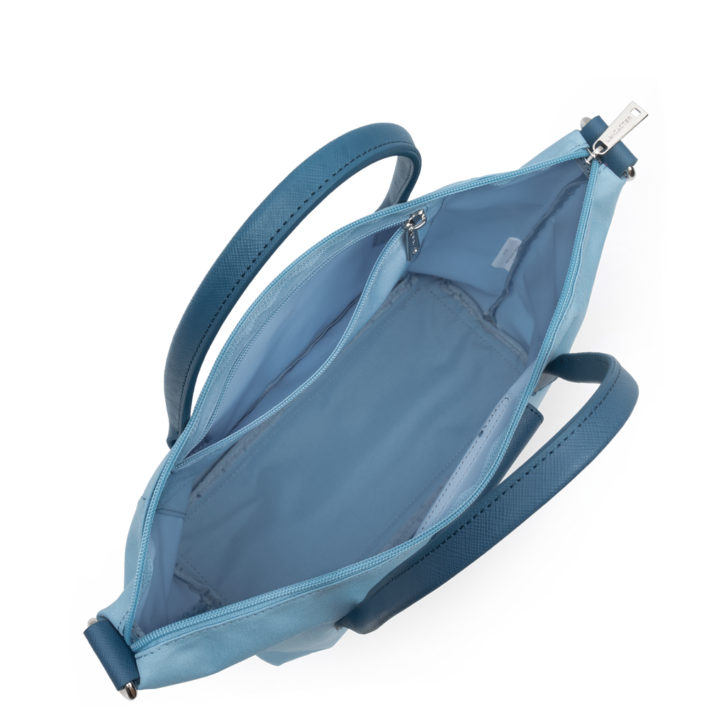 Sac cabas main - Smart KBA