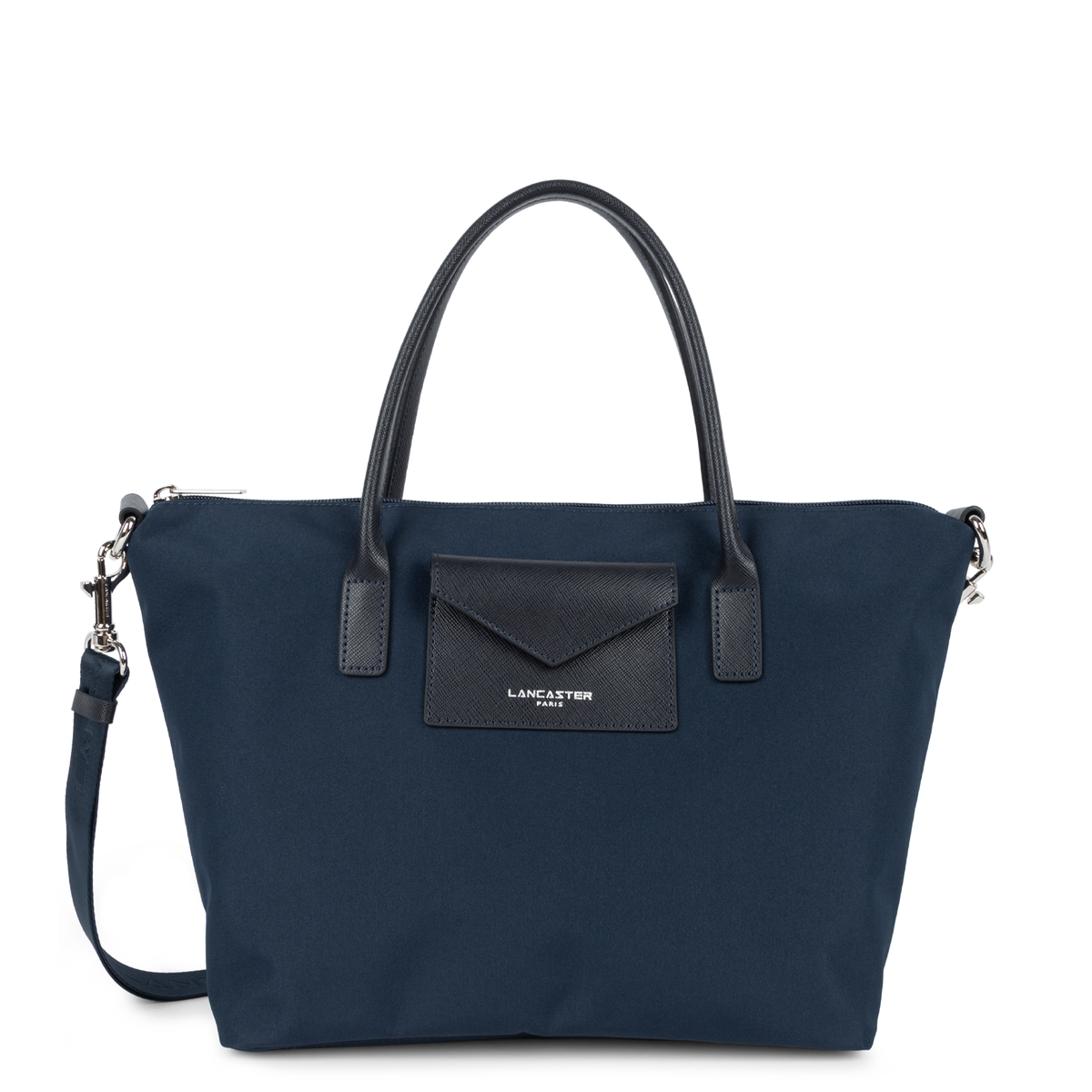 Sac cabas main - Smart KBA
