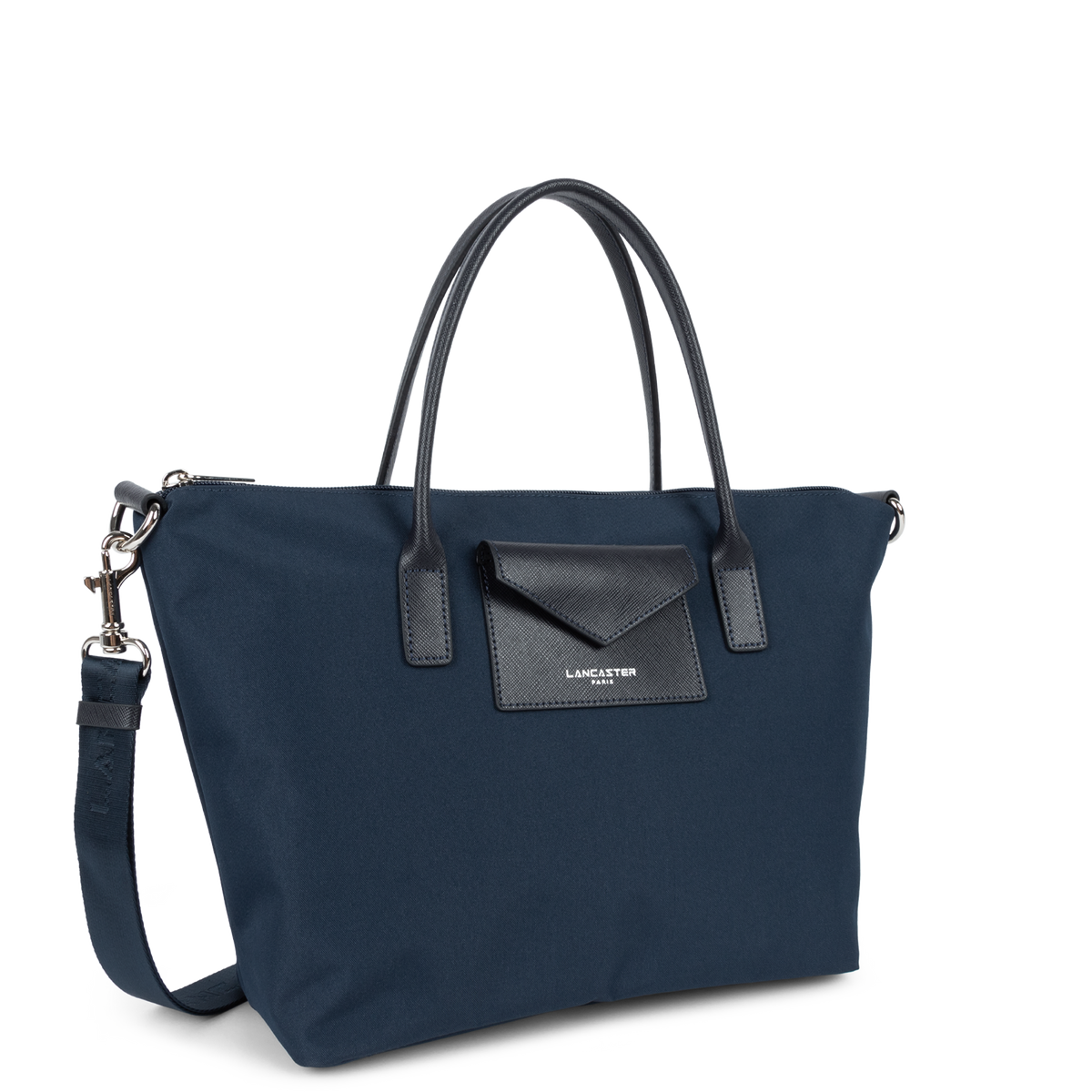 Sac cabas main - Smart KBA