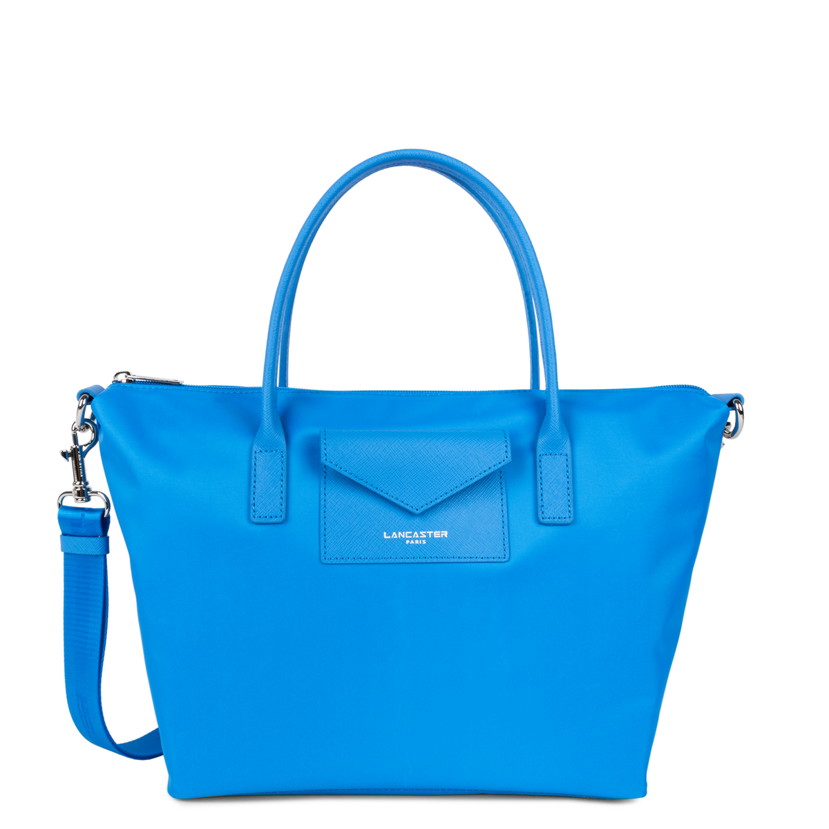 Sac cabas main - Smart KBA