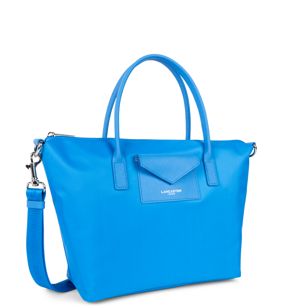 Sac cabas main - Smart KBA