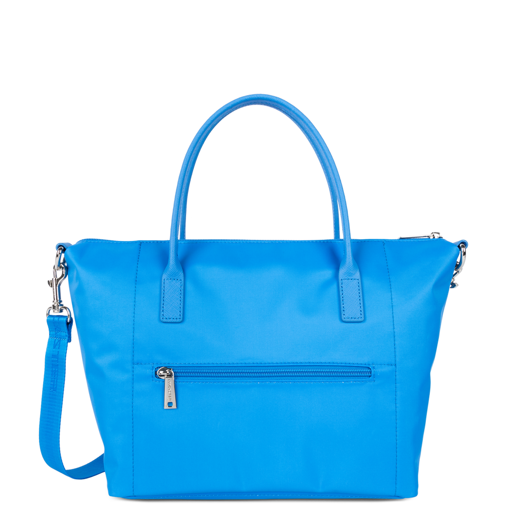 Sac cabas main - Smart KBA