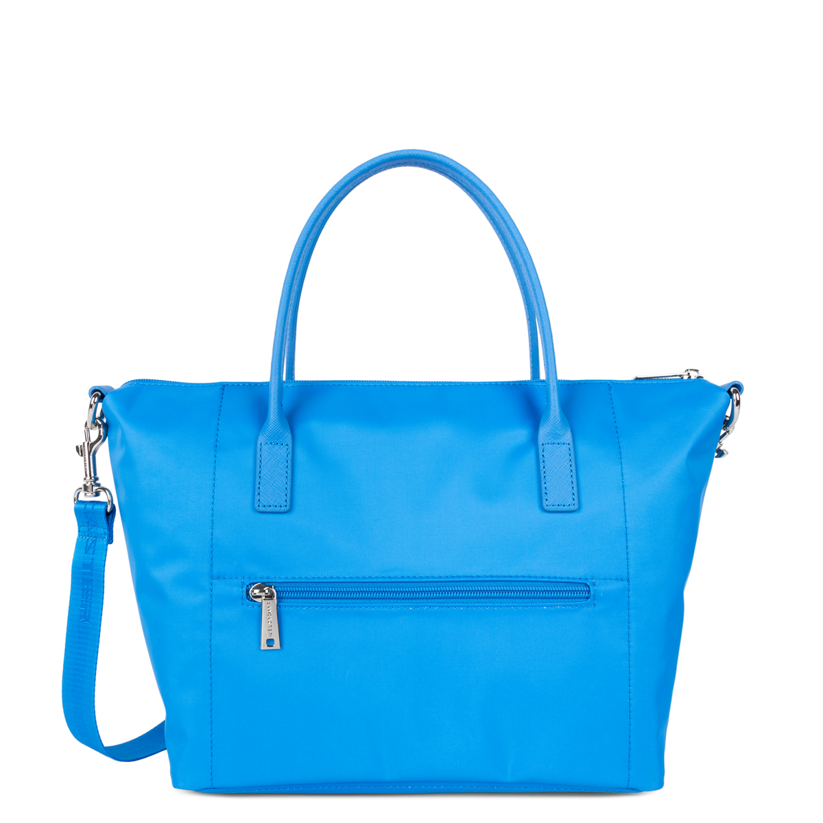 Sac cabas main - Smart KBA