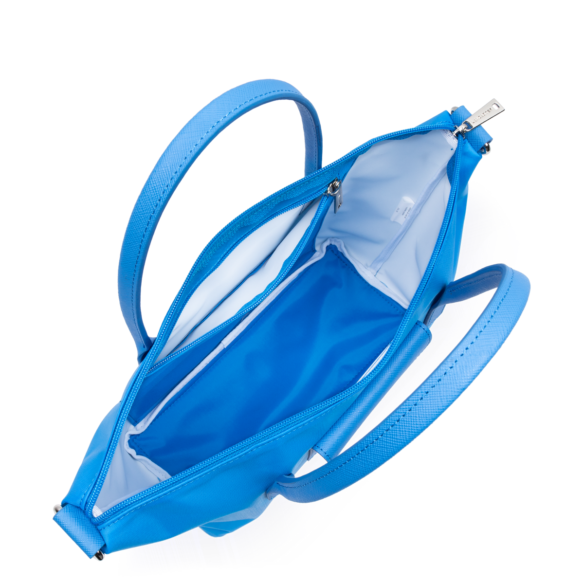 Sac cabas main - Smart KBA