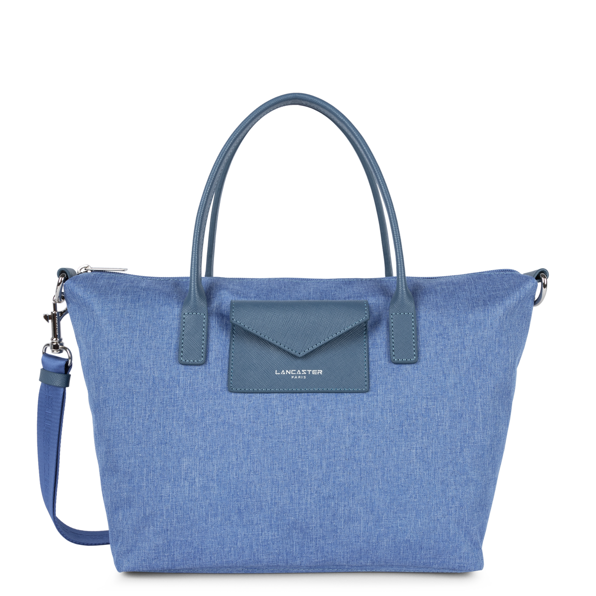 Sac cabas main - Smart KBA