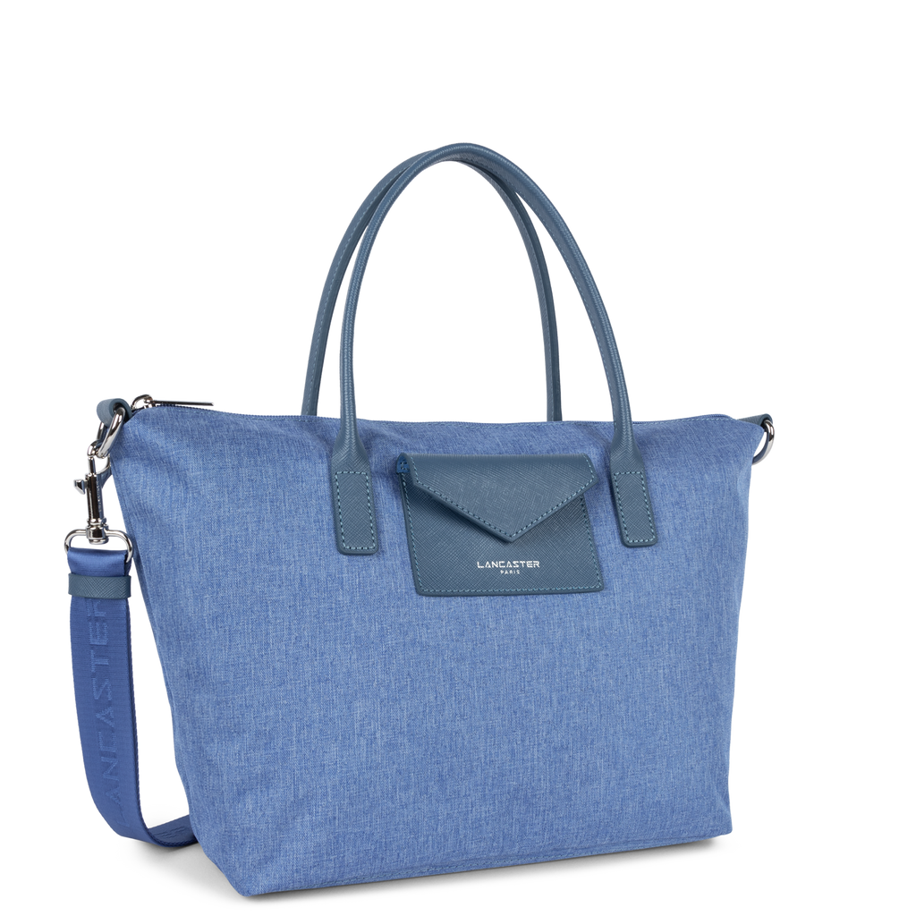 Sac cabas main - Smart KBA
