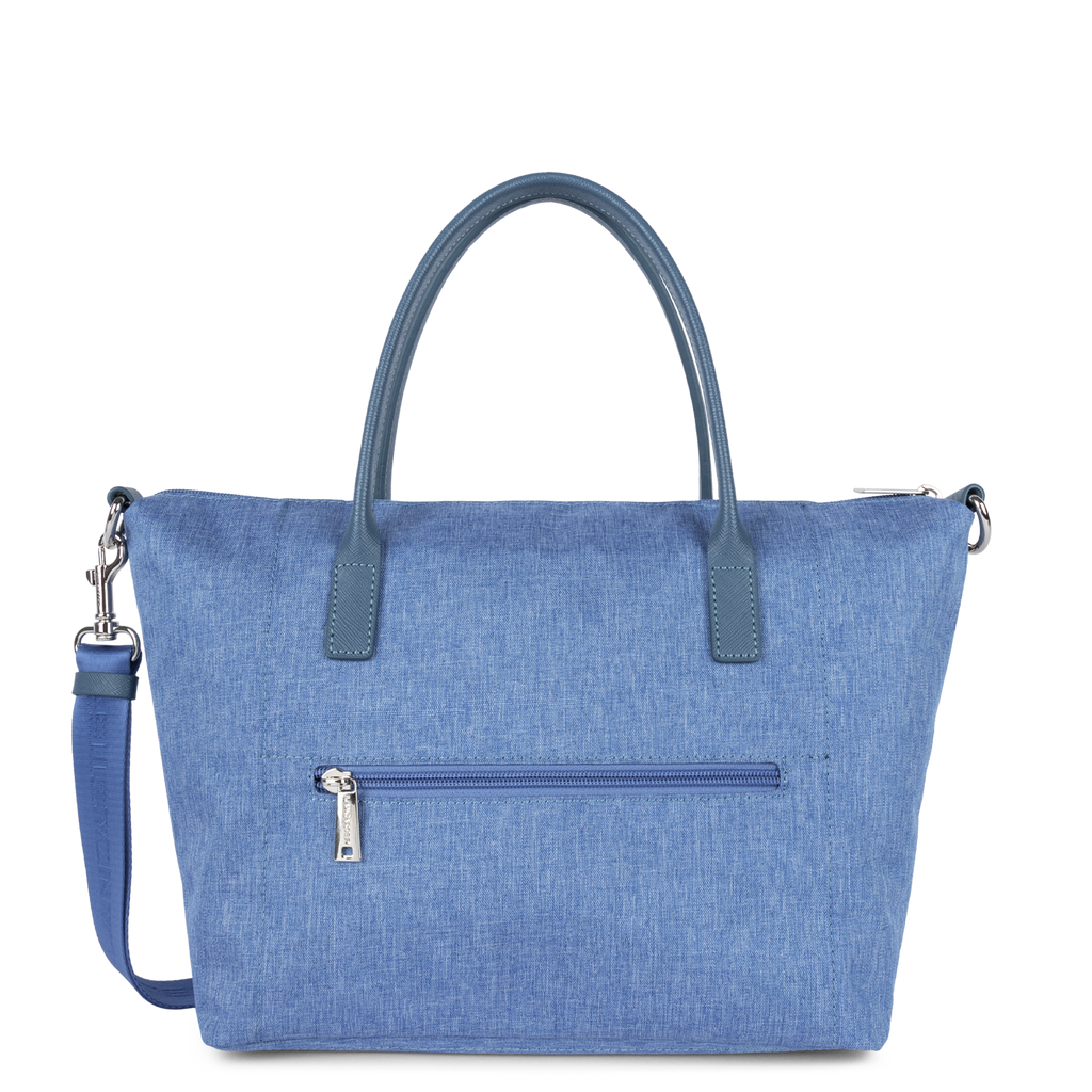 Sac cabas main - Smart KBA