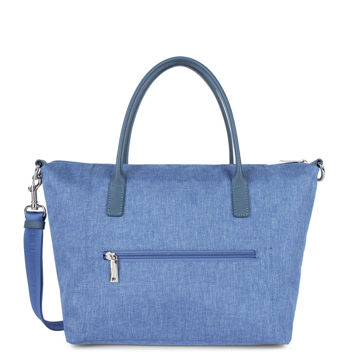 Sac cabas main - Smart KBA