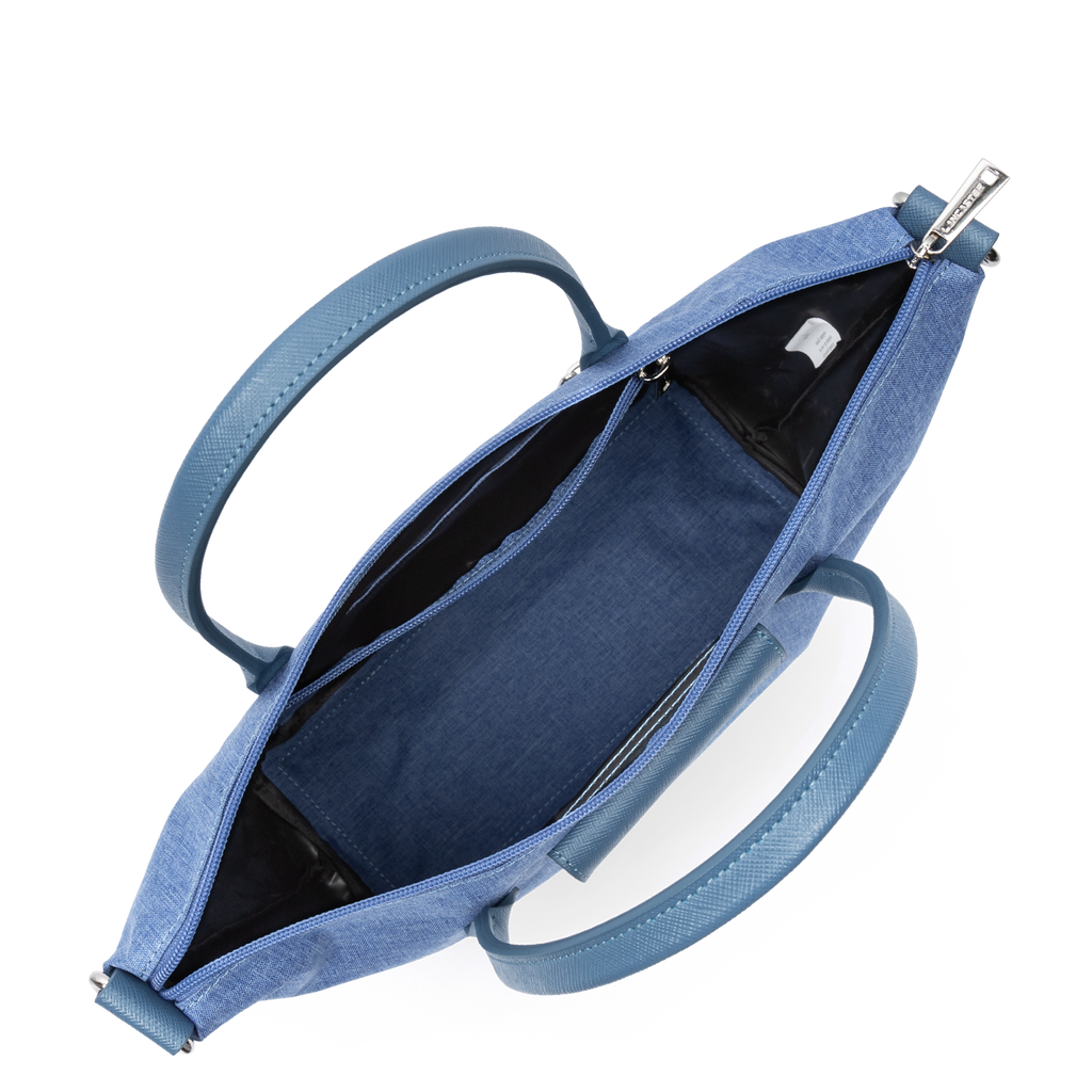 Sac cabas main - Smart KBA