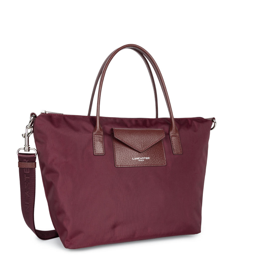 Sac cabas main - Smart KBA