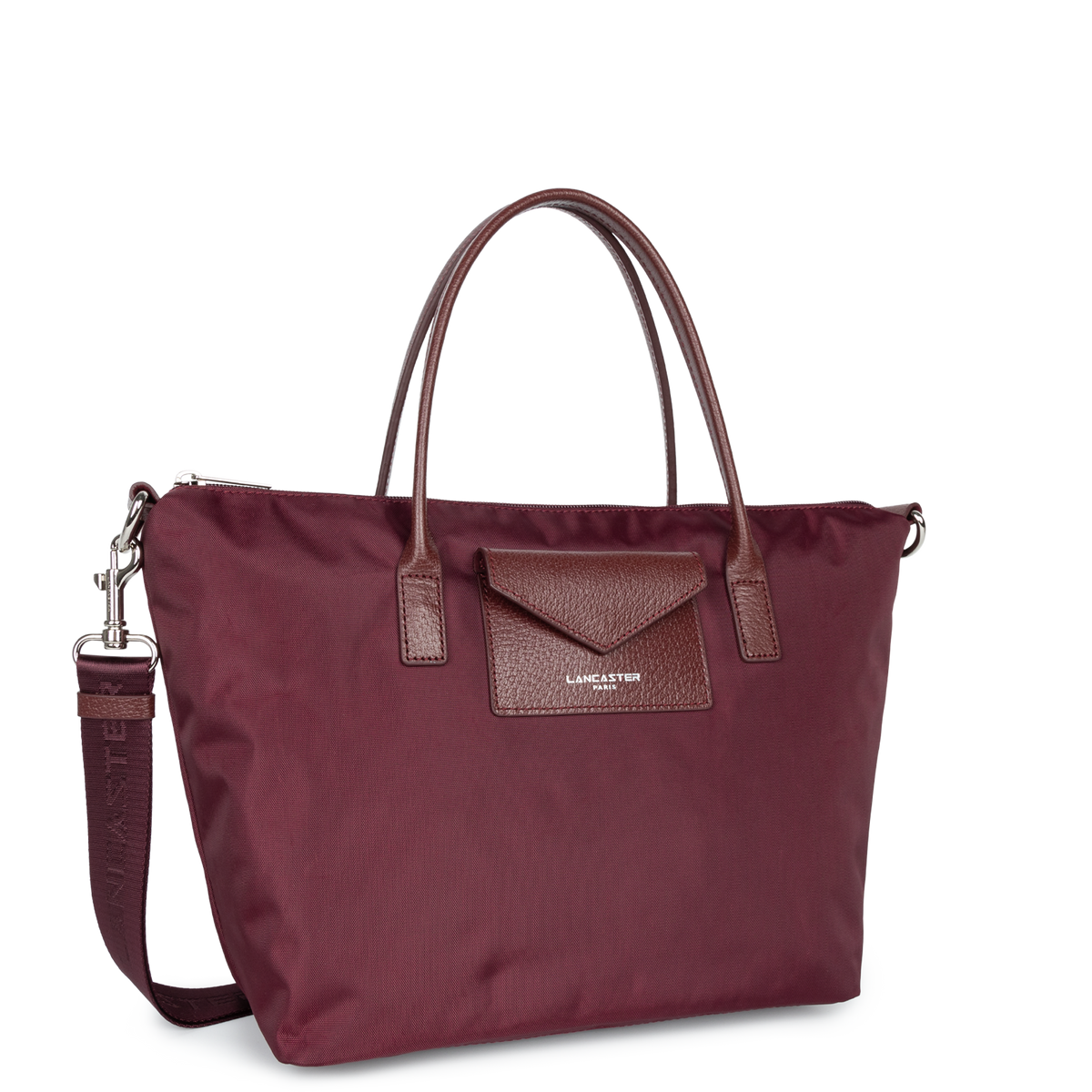 Sac cabas main - Smart KBA