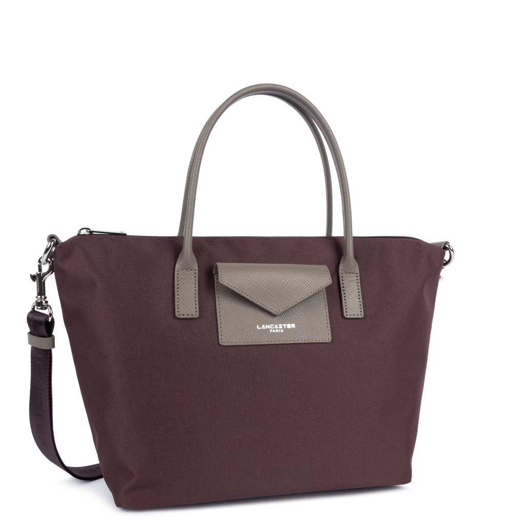 Sac cabas main - Smart KBA