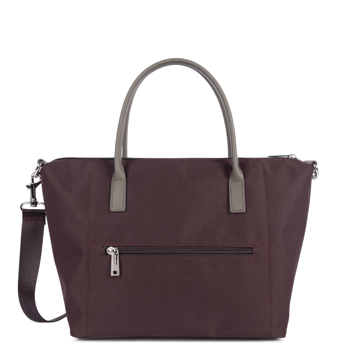 Sac cabas main - Smart KBA