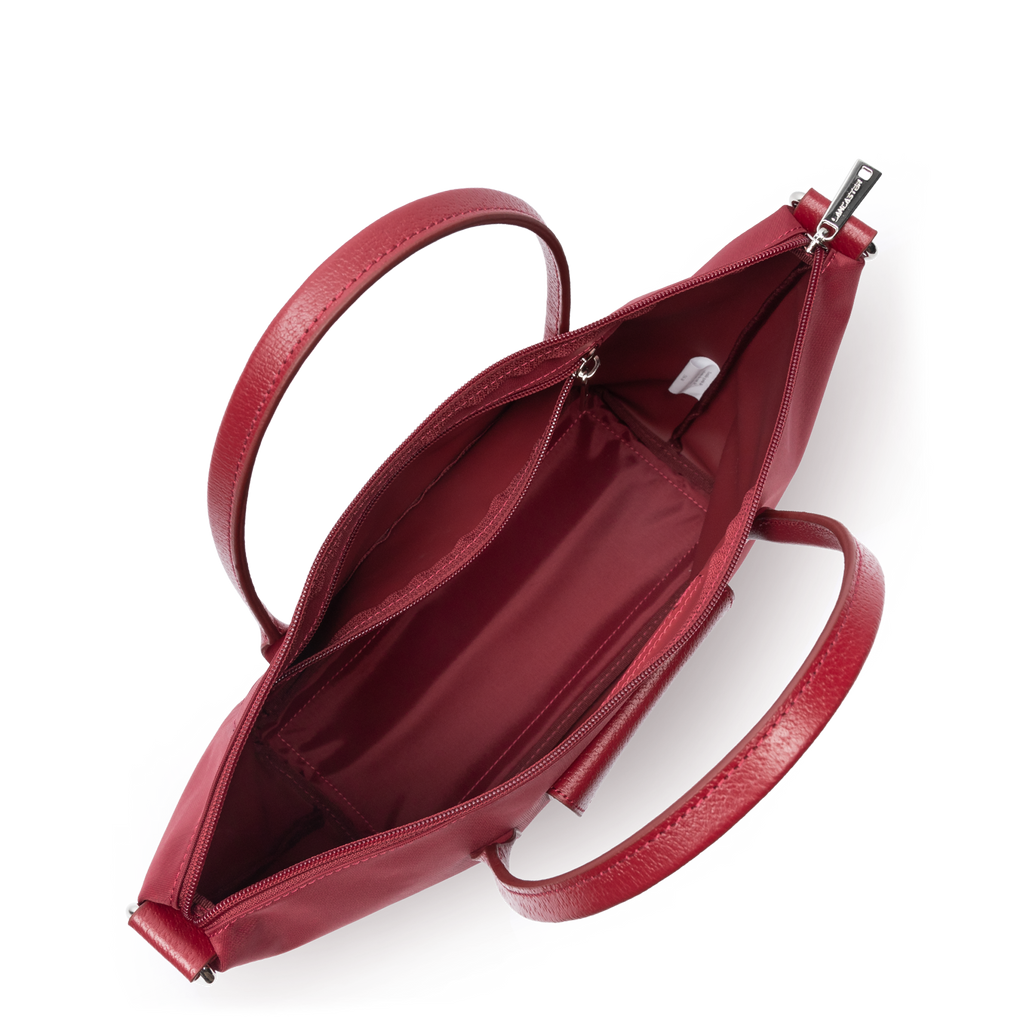 Sac cabas main - Smart KBA