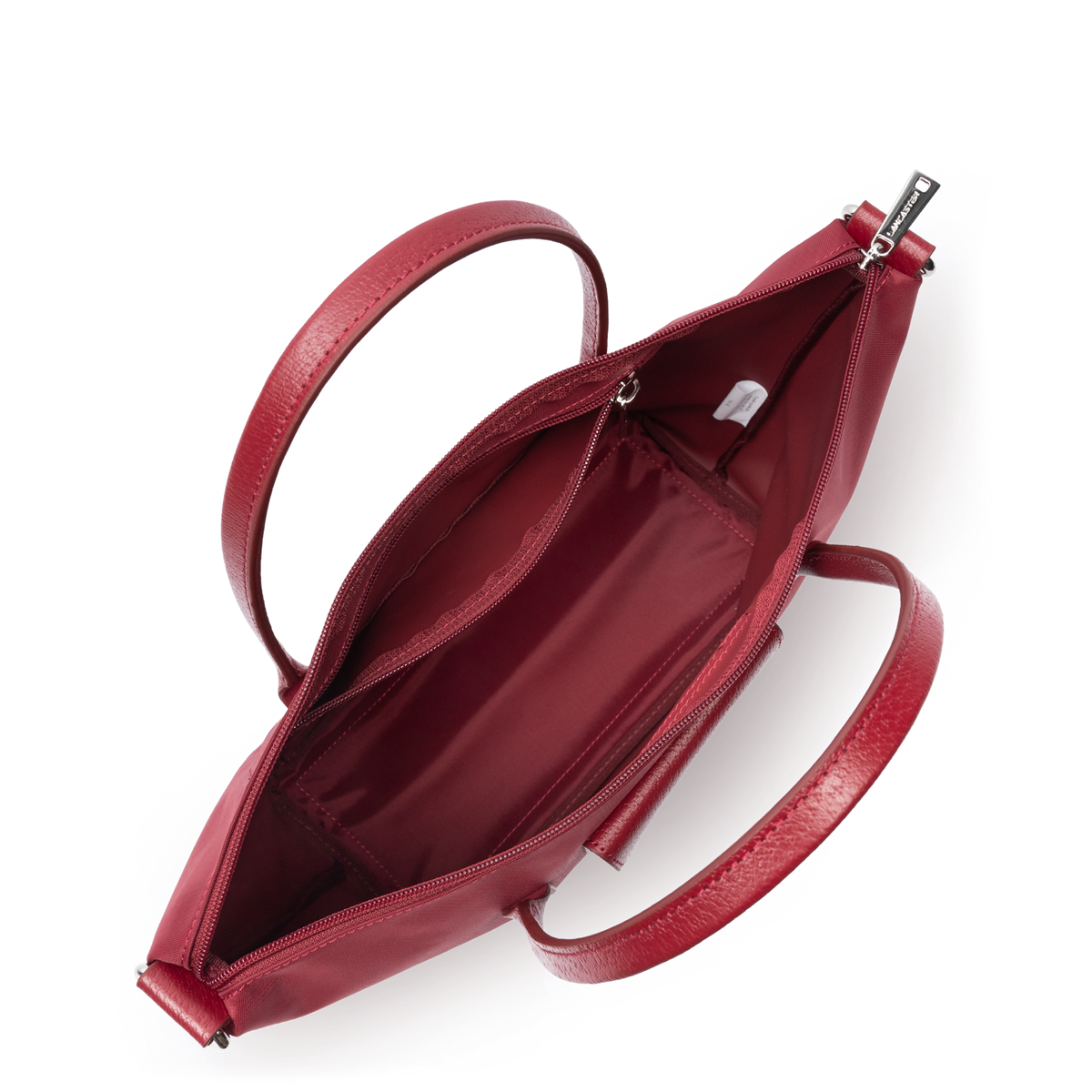 Sac cabas main - Smart KBA