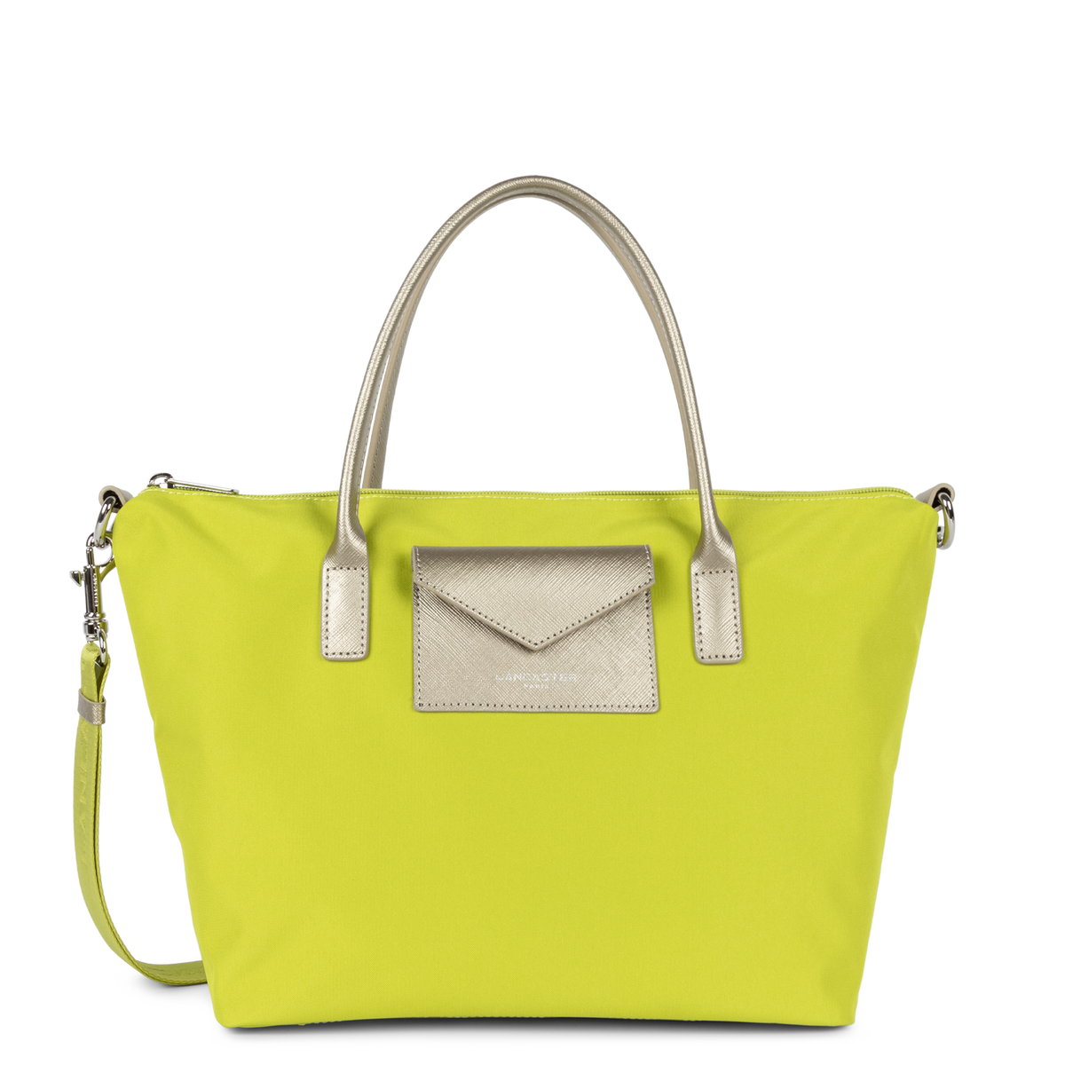 Sac cabas main - Smart KBA