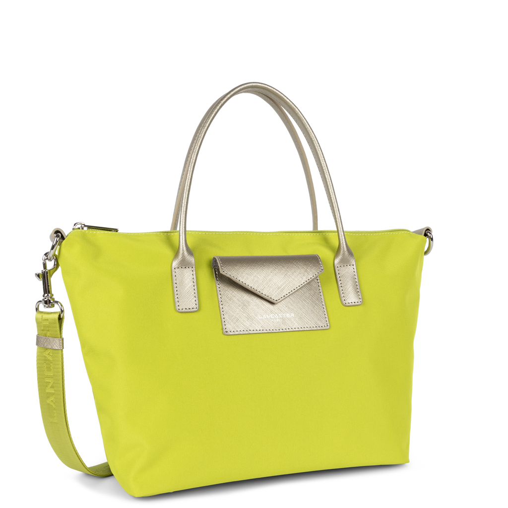 Sac cabas main - Smart KBA