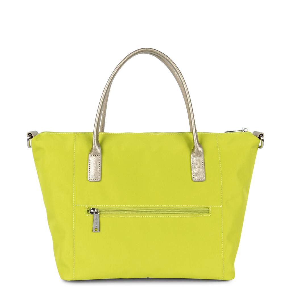 Sac cabas main - Smart KBA