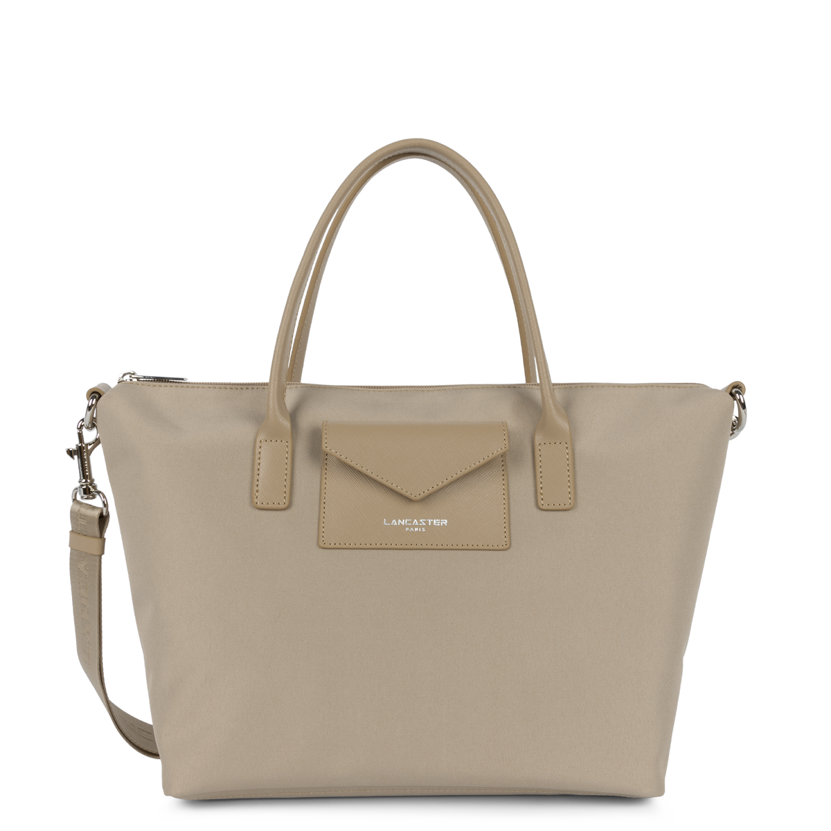 Sac cabas main - Smart KBA