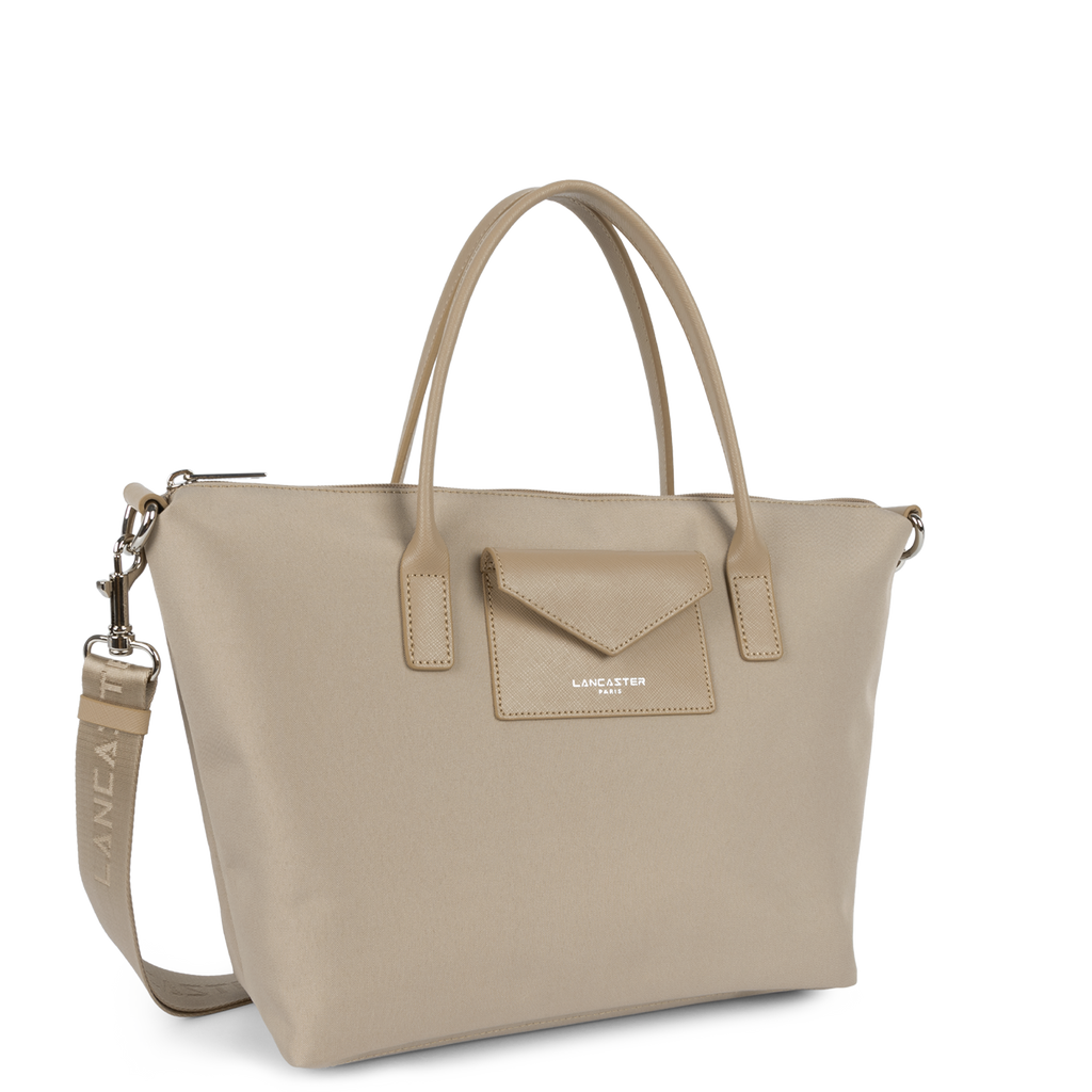 Sac cabas main - Smart KBA