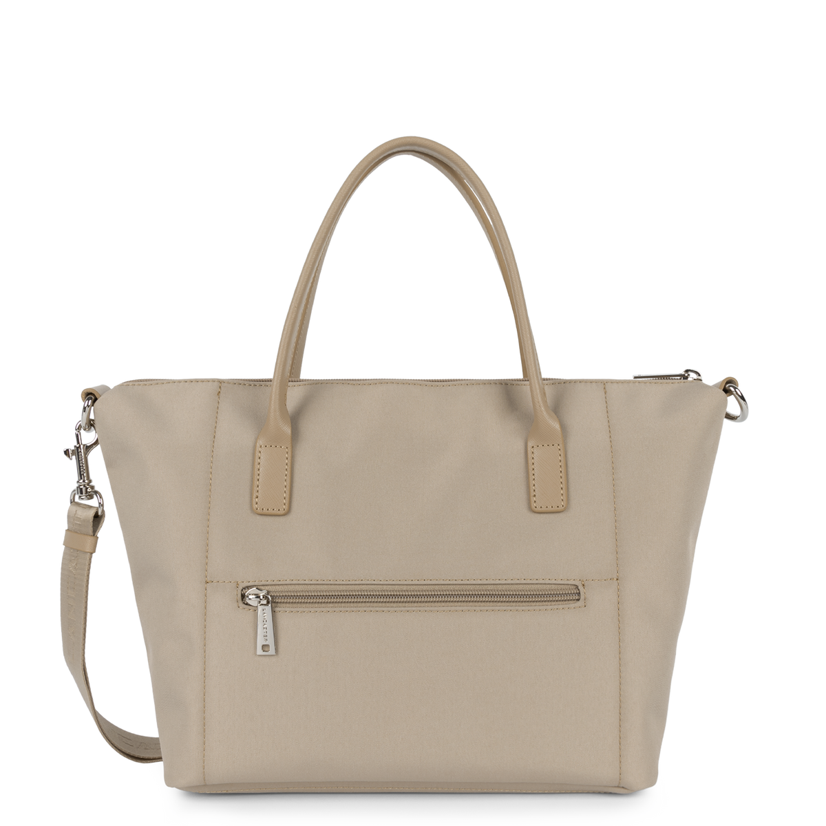 Sac cabas main - Smart KBA