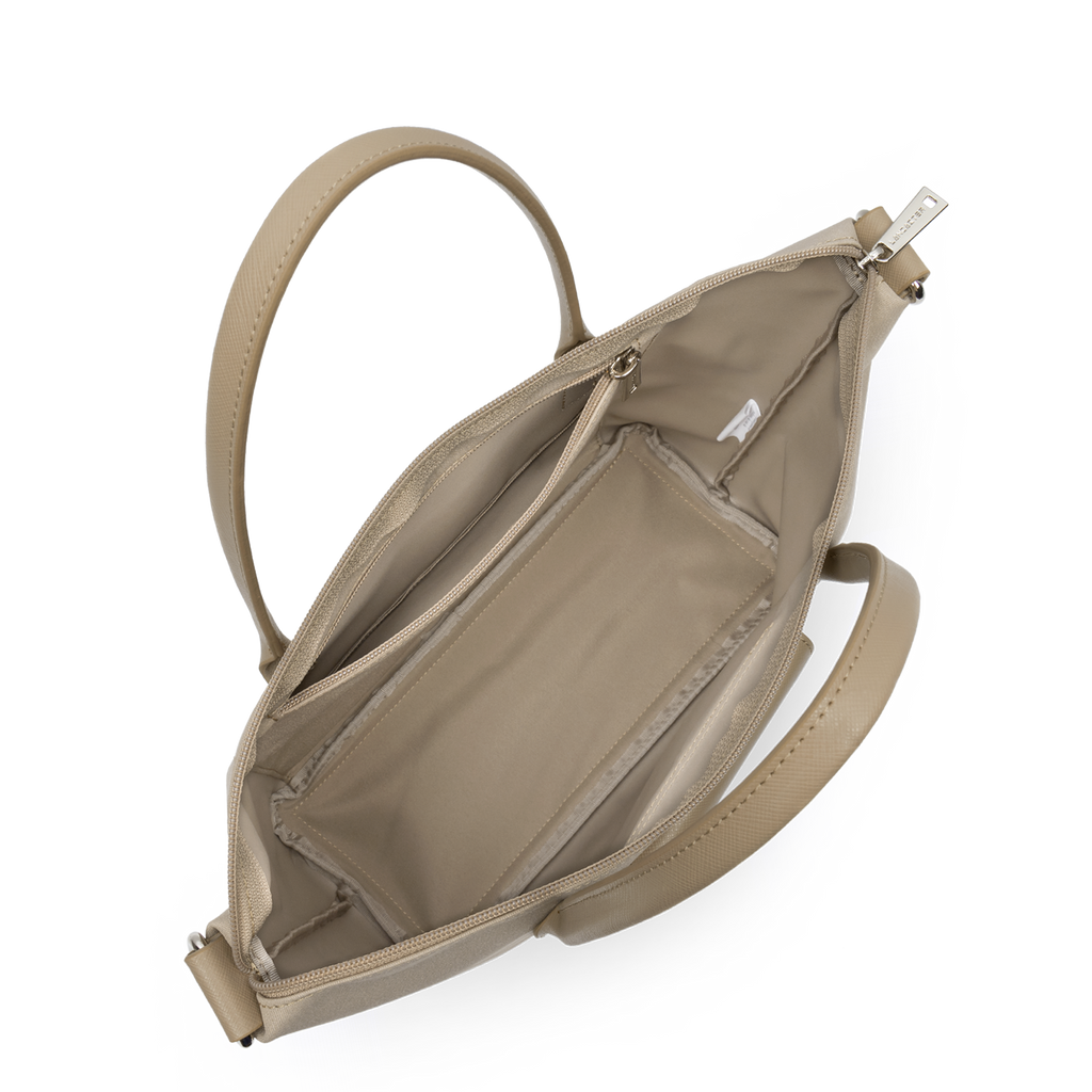 Sac cabas main - Smart KBA