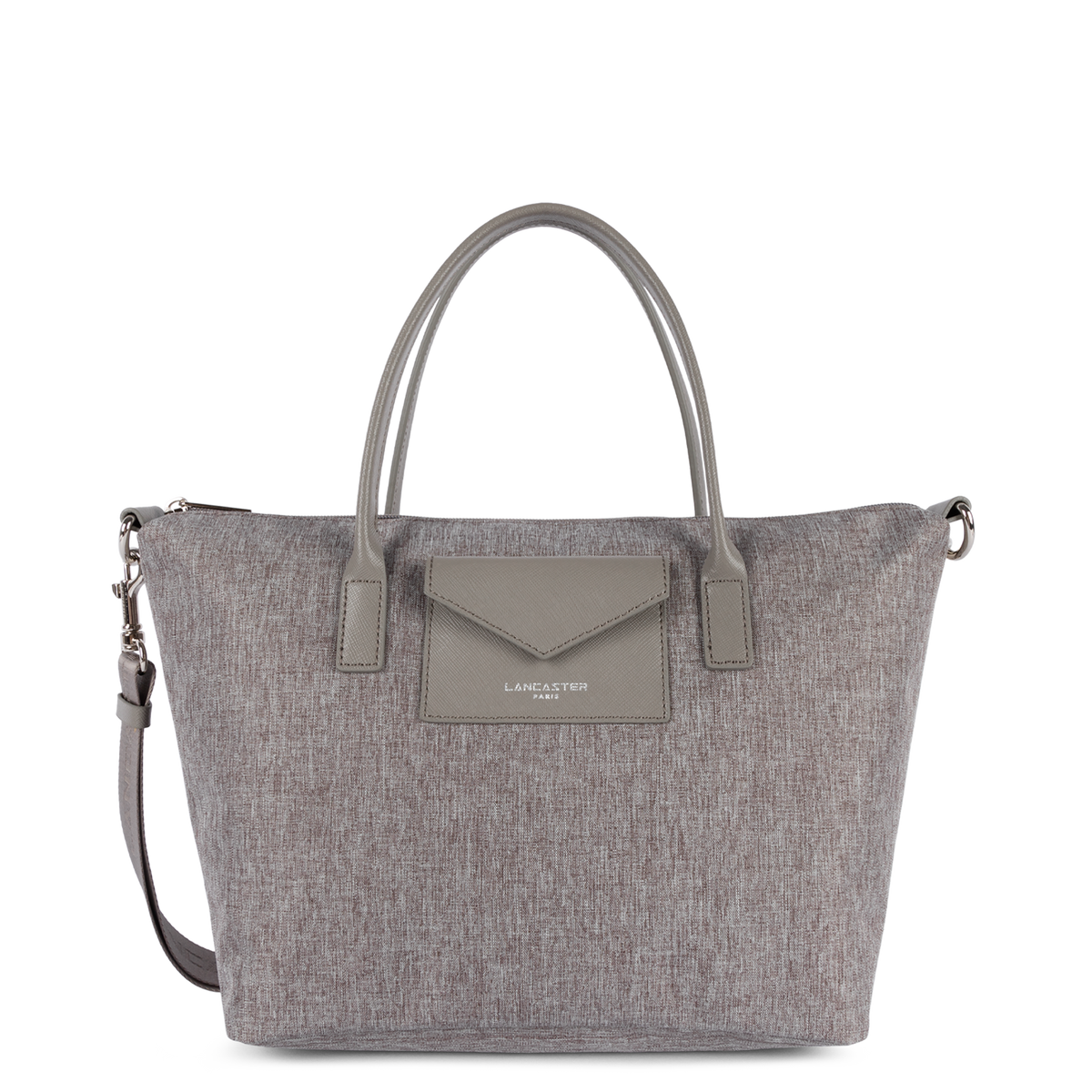 Sac cabas main - Smart KBA