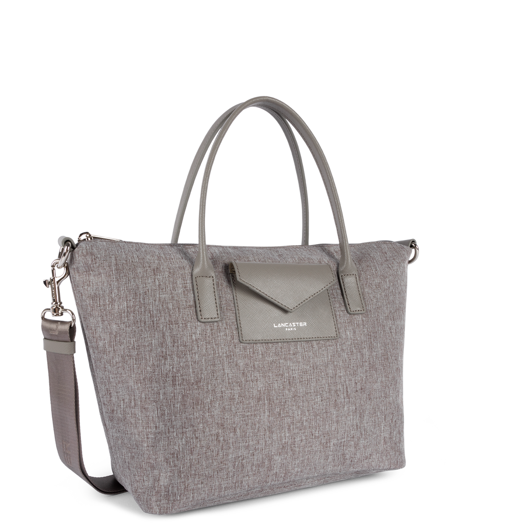 Sac cabas main - Smart KBA
