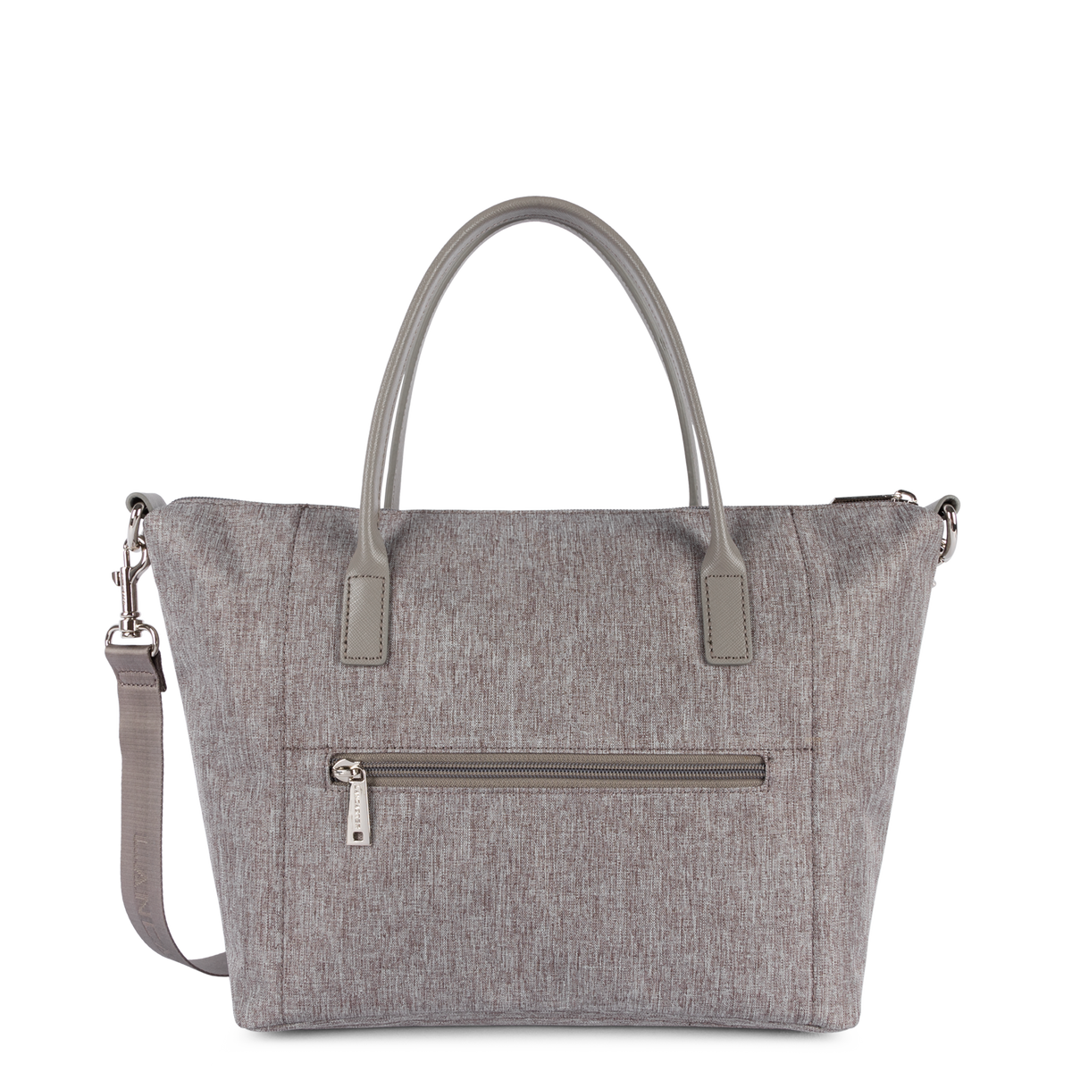 Sac cabas main - Smart KBA