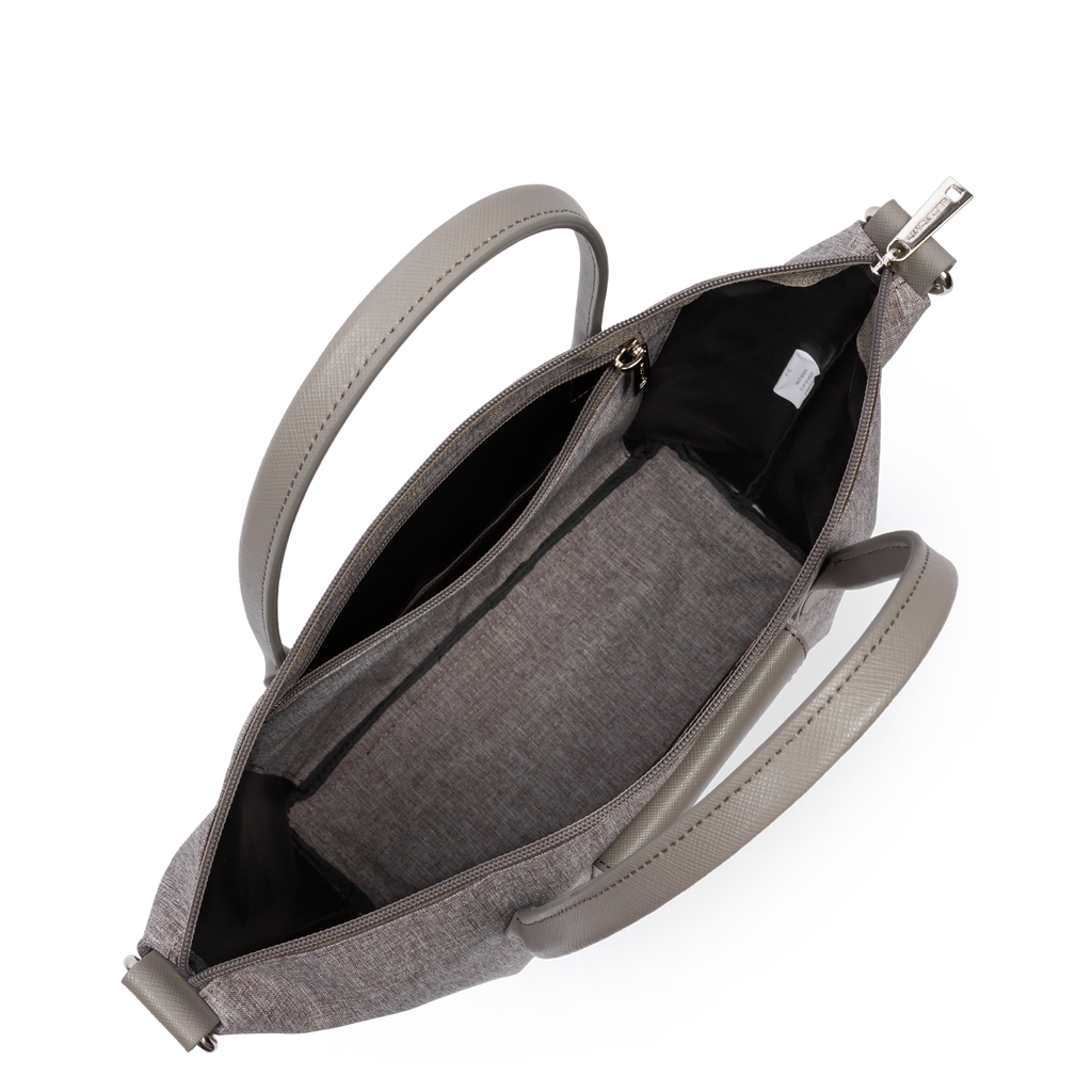 Sac cabas main - Smart KBA