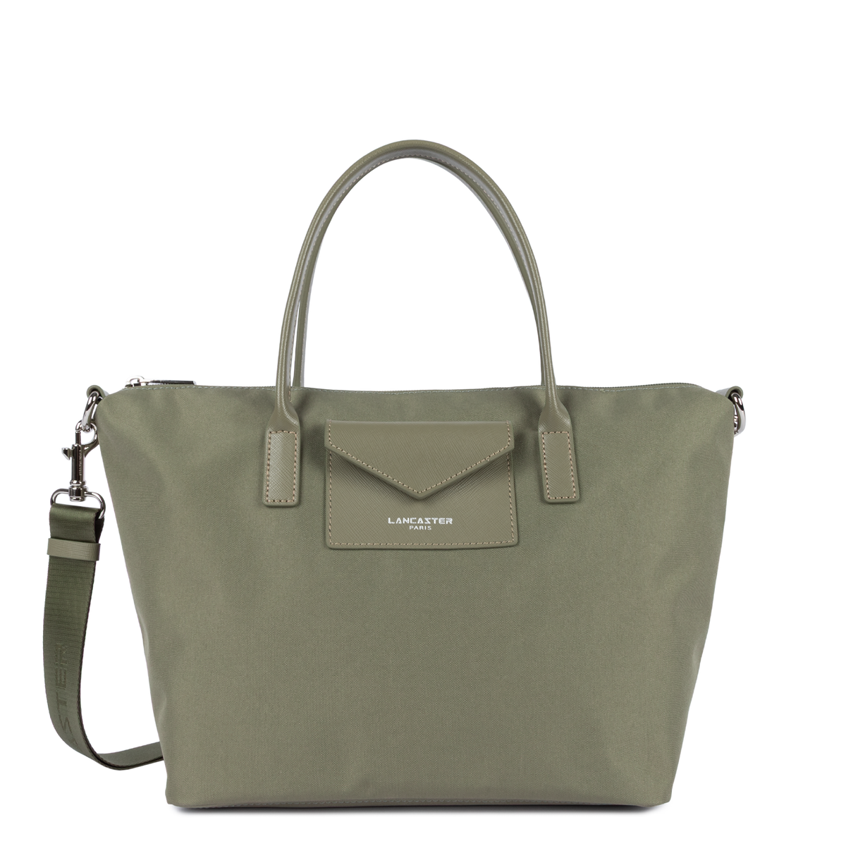 Sac cabas main - Smart KBA