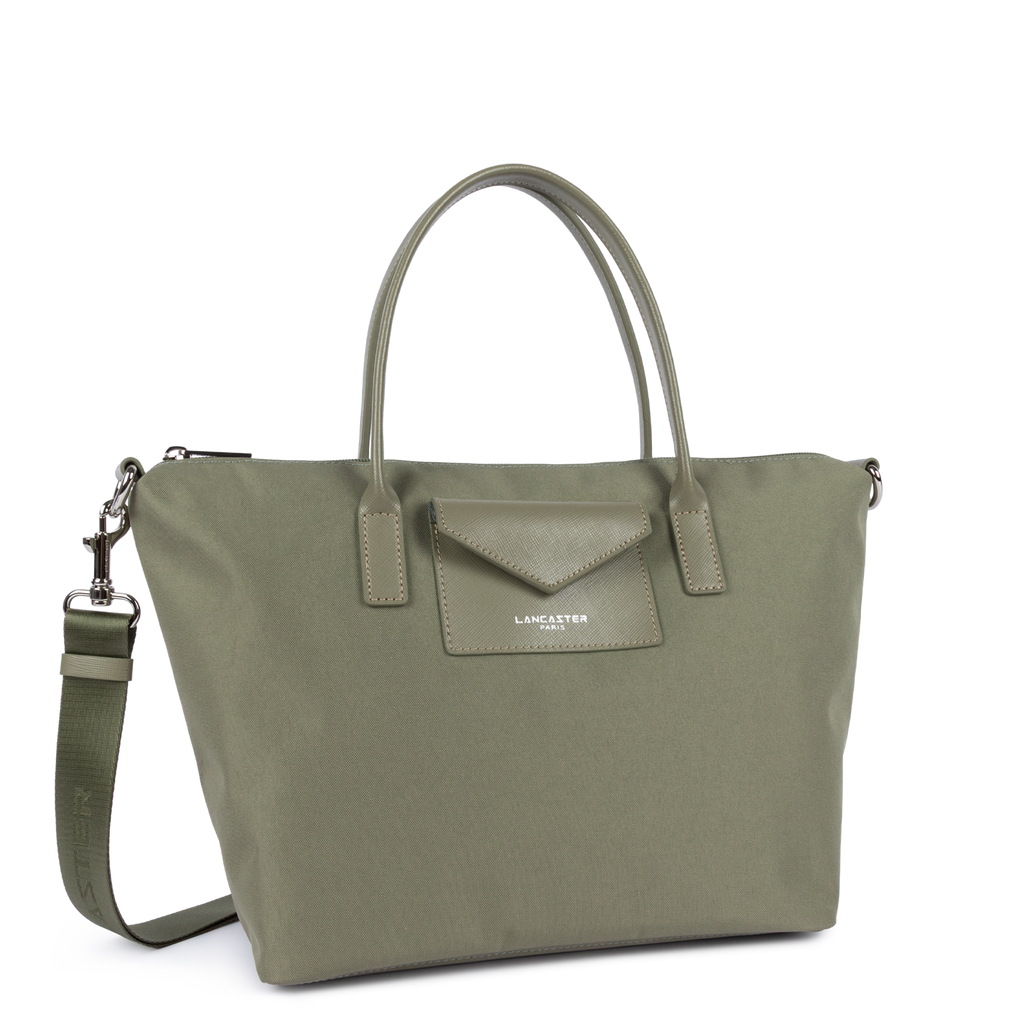 Sac cabas main - Smart KBA