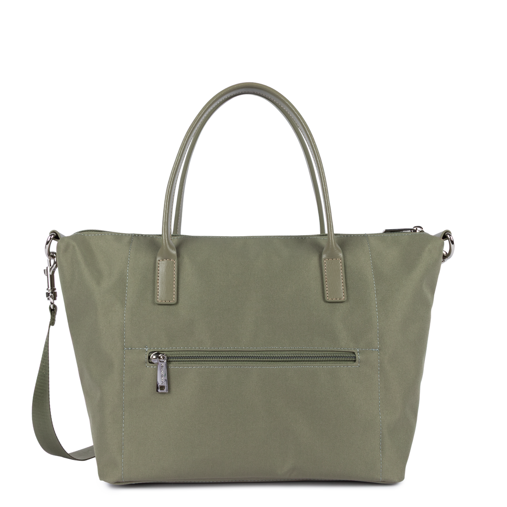 Sac cabas main - Smart KBA