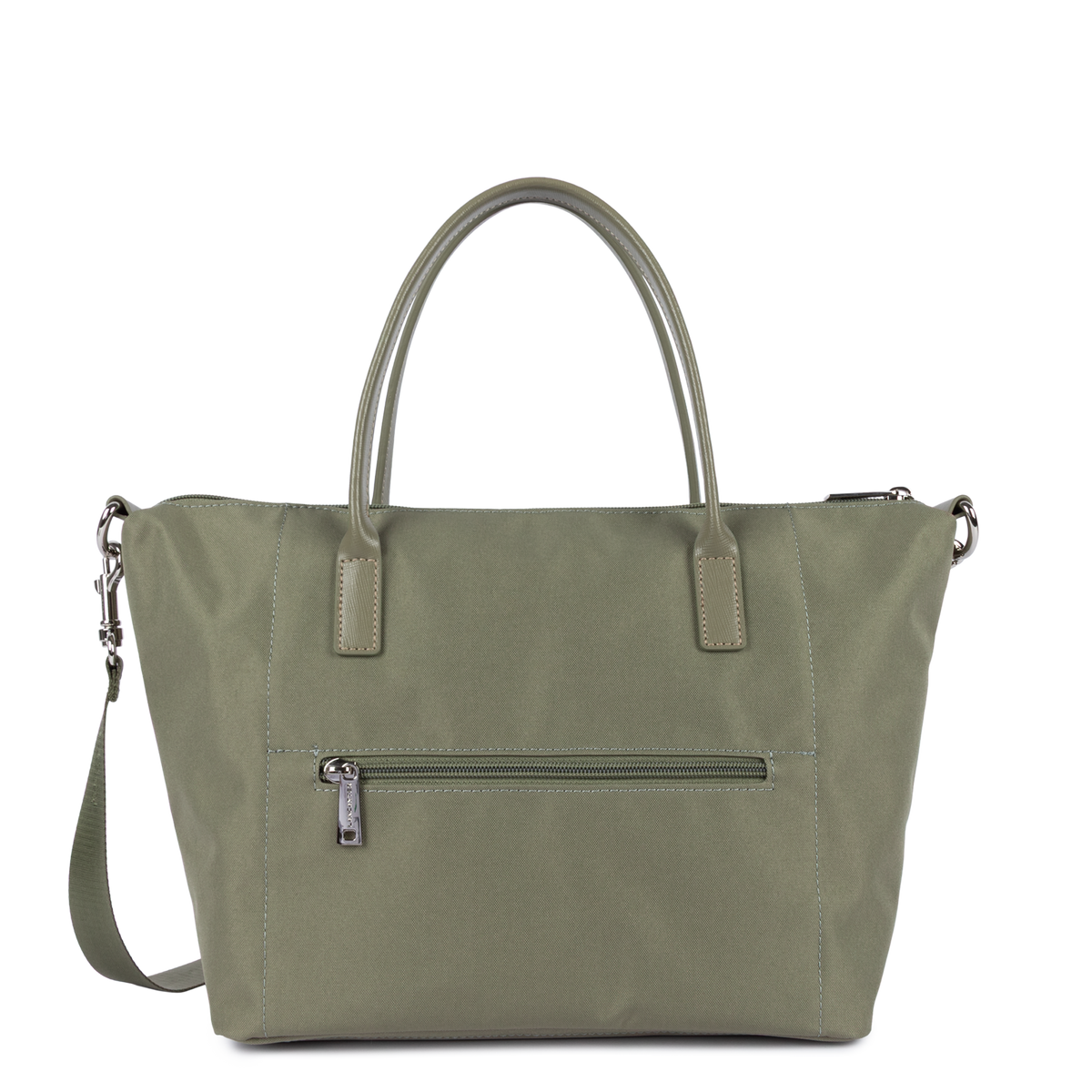 Sac cabas main - Smart KBA