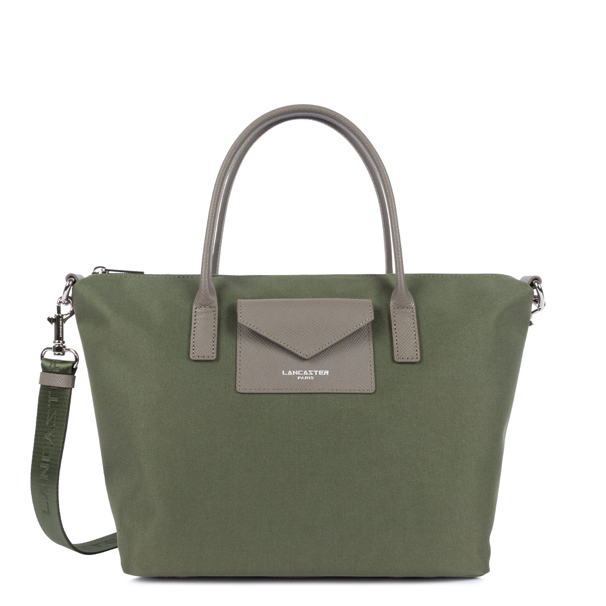 Sac cabas main - Smart KBA