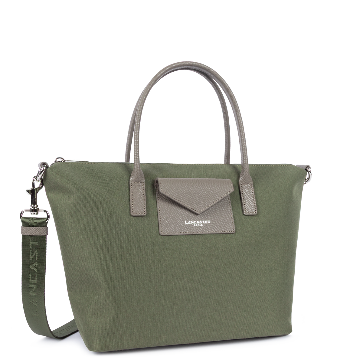 Sac cabas main - Smart KBA