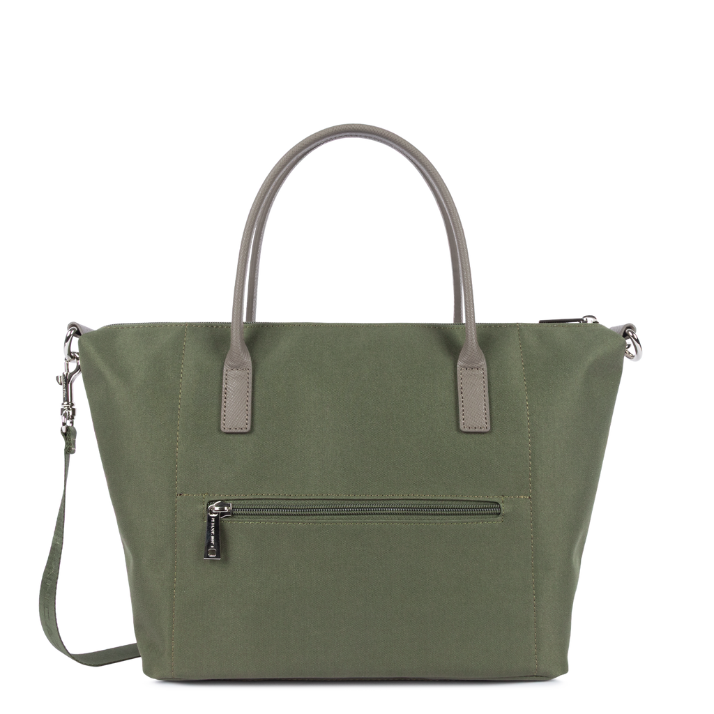 Sac cabas main - Smart KBA