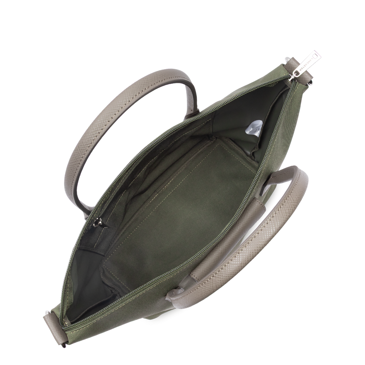 Sac cabas main - Smart KBA