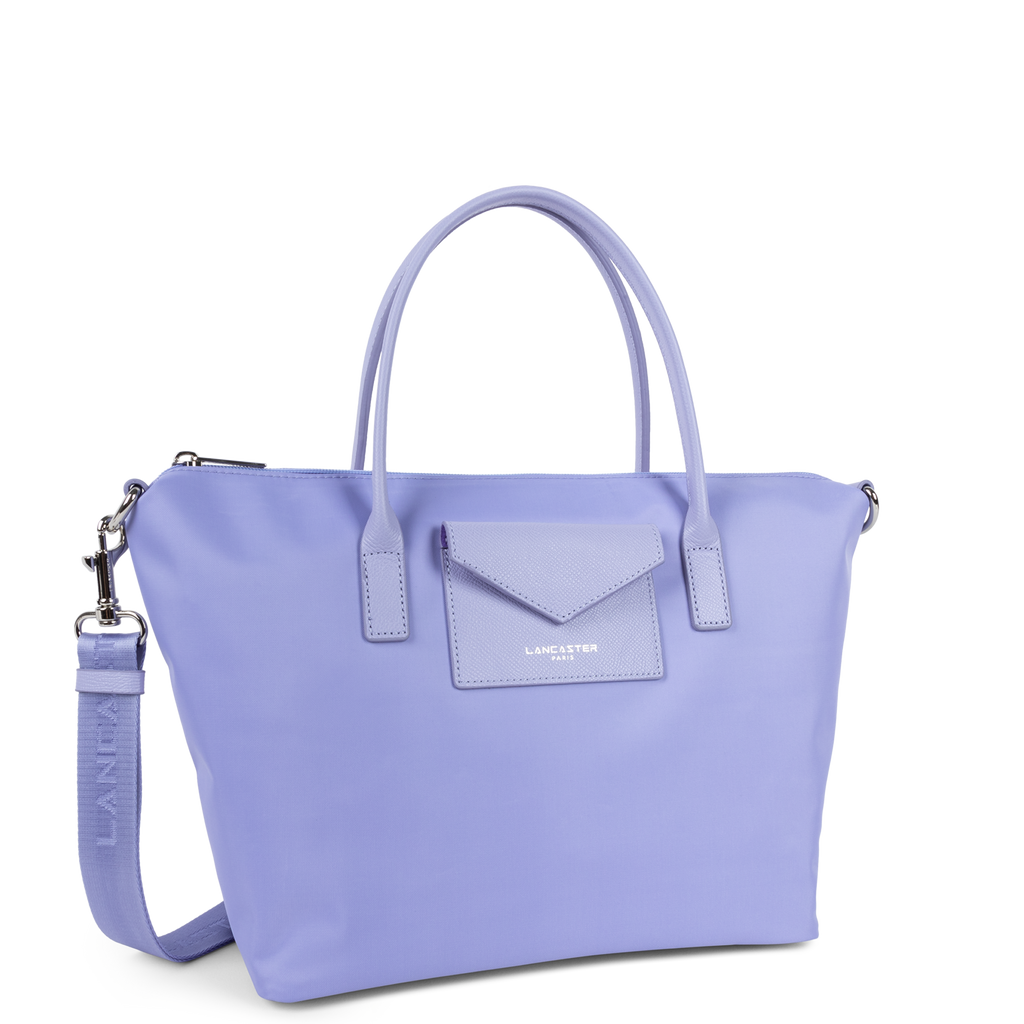 Sac cabas main - Smart KBA