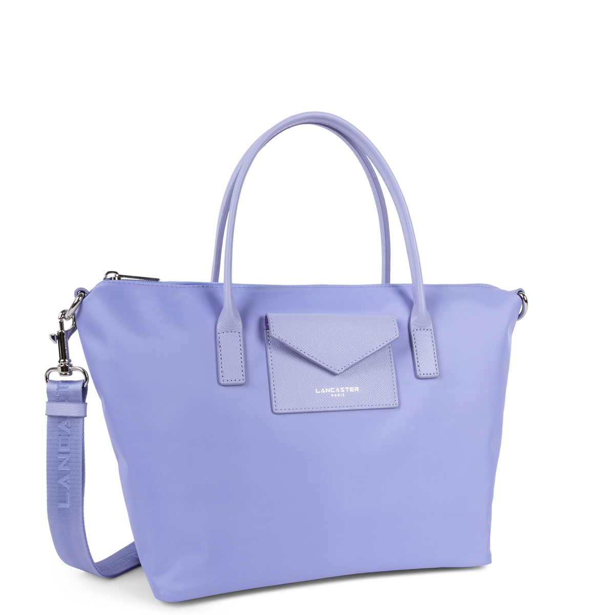 Sac cabas main - Smart KBA