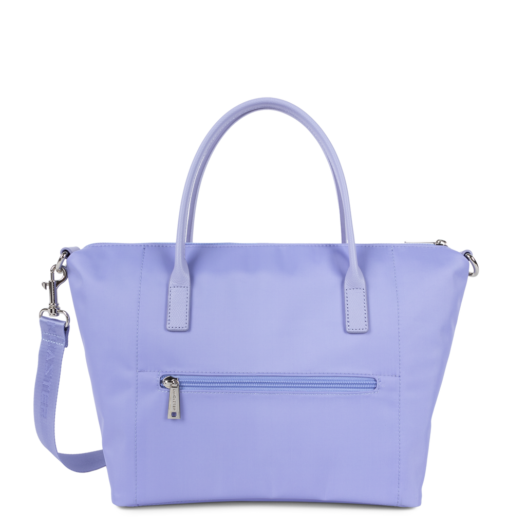 Sac cabas main - Smart KBA