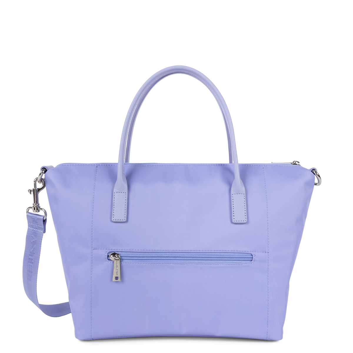 Sac cabas main - Smart KBA