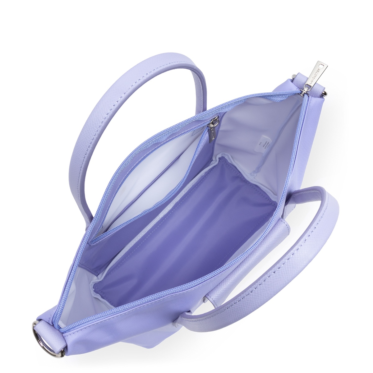 Sac cabas main - Smart KBA