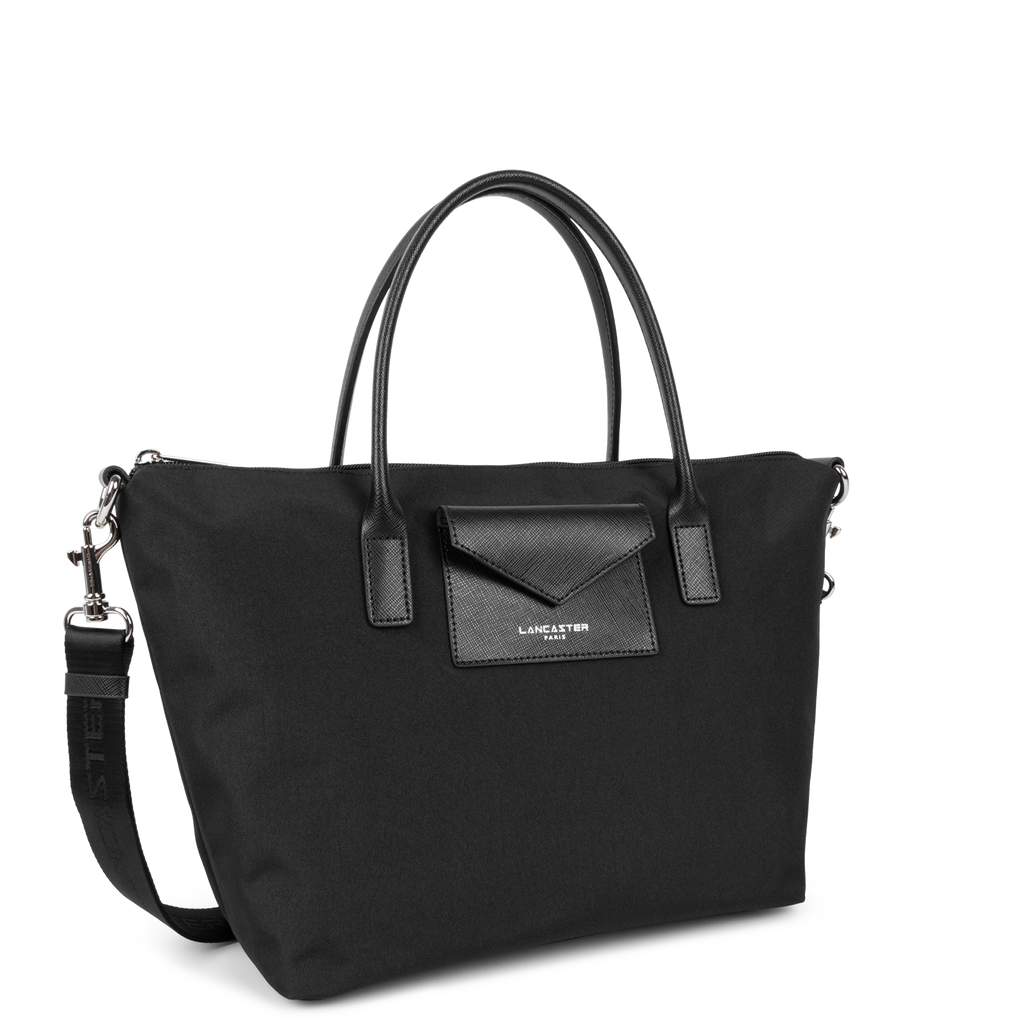 Sac cabas main - Smart KBA