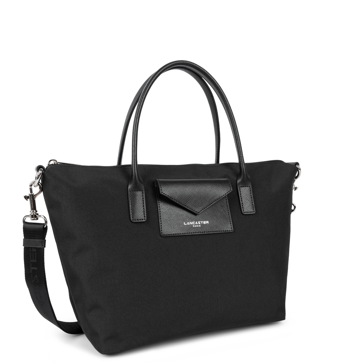 Sac cabas main - Smart KBA