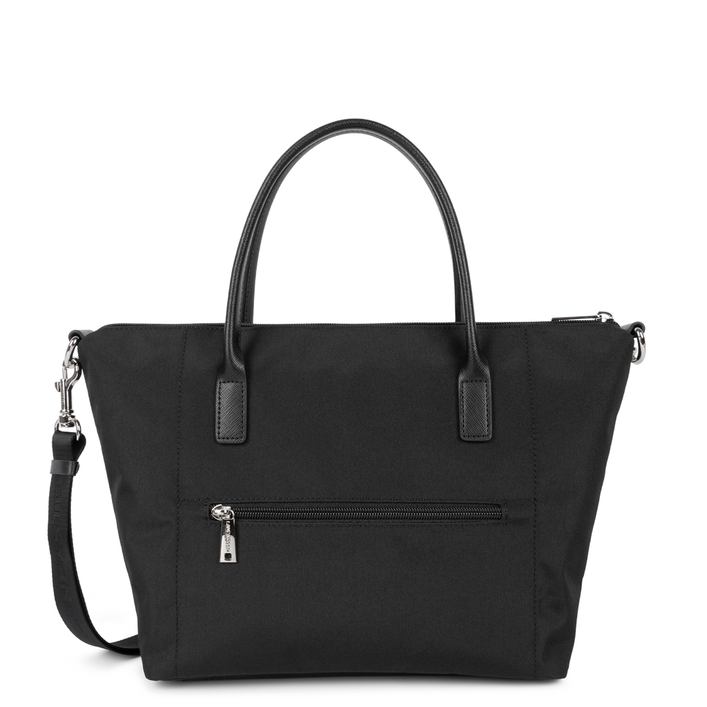 Sac cabas main - Smart KBA
