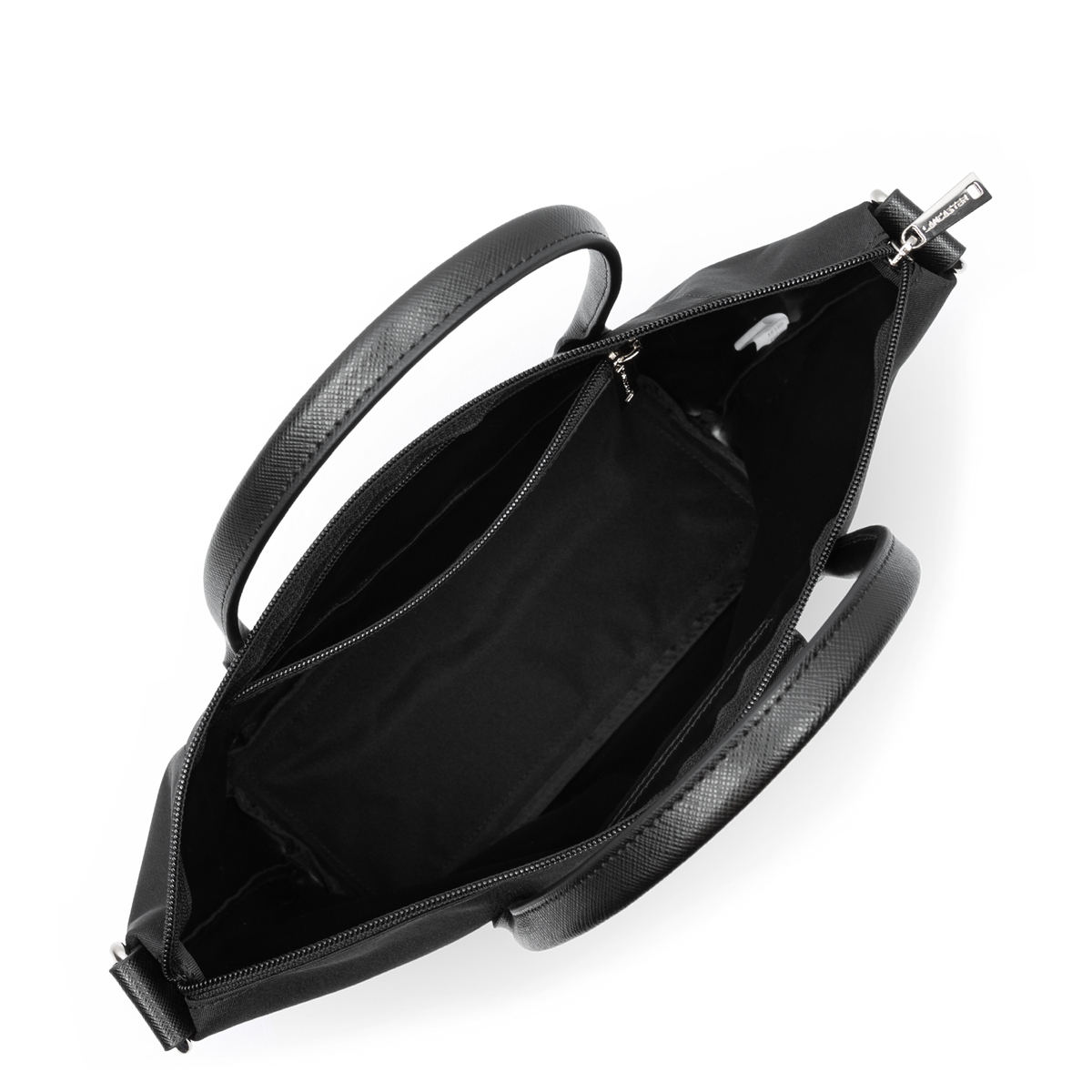 Sac cabas main - Smart KBA